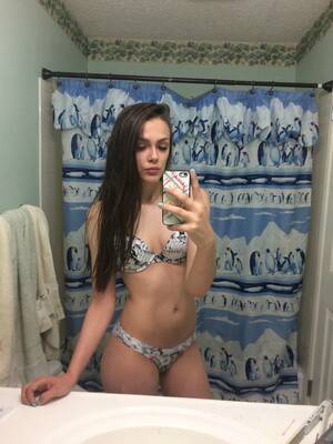 Happy Feet Porn - Happy Feet Penguins Porn Pic - EPORNER