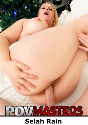 busty milf pov fucked - Busty MILF Babe Selah Rain Craves Some Big Cock POV Sex Streaming Video On  Demand | Adult Empire