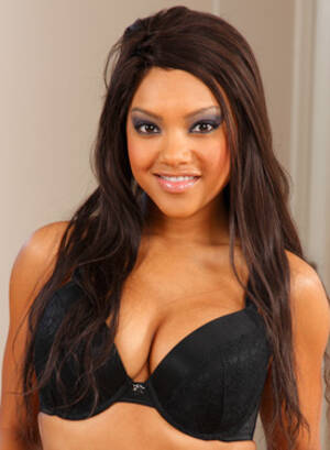 Catalina Rose - Catalina Rose Pornstar Videos & Free Catalina Rose Porn | PornTube Â®