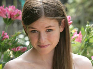 lara brookes - Lara Brookes porn movies. Free XXX, hot, the best Lara Brookes sex videos  at AnySex.com