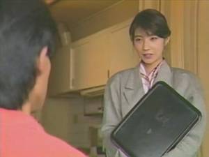 japanese vintage av idol - JAV idol vintage censored