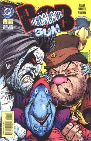 Alien Assimilation Porn - Assimilation alien comics porn - When i reviewed darkstars i called it jpg  400x619