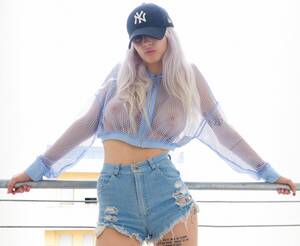 Alexandra Shipp Nude Sex - Alexandra Shipp Nude - 36 photos