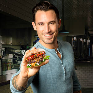 food porn porn - Watch Food Porn Full Episodes, Video & More | FYI