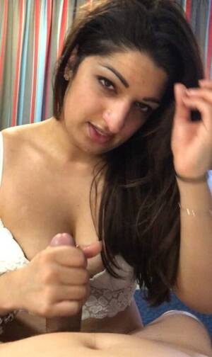 Desi Girl Mom Porn - Indian mom - Indian nude girls, Indian sex