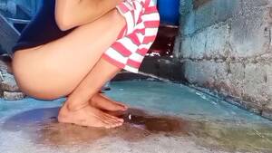 asian mature piss - Mature Asian Pee Porn Videos | Pornhub.com