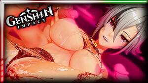 cougar xxx anime cartoon - Anime Cougar Videos Porno | Pornhub.com