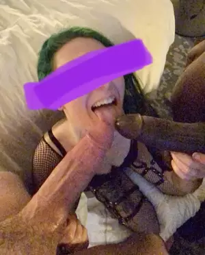 asian jerks black cock - Like asians like big booty youll love my asian nude porn picture |  Nudeporn.org