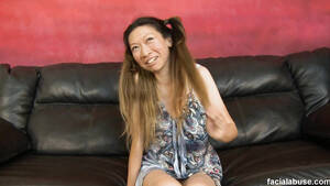 3d asian facial abuse - Search Results for Facials abuse asian | HeavyFetish