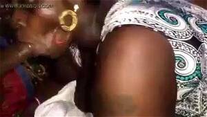 black crackhead getting fuck - Watch The thickest crackhead I ever seen - Crackhead, Cherokee D Ass, Bbw  Porn - SpankBang