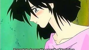 gangbang fanfic - Japanese Hentai Mom Hard Gangbang, Anime-Inspired Japanese Hentai | AREA51. PORN