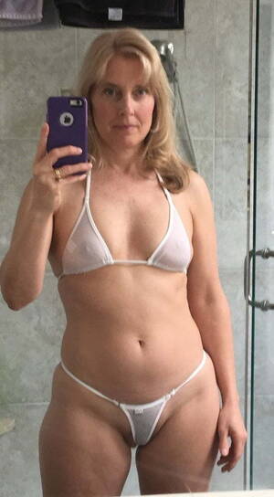 Mature Swimsuit Porn - Mature Swimsuits | MOTHERLESS.COM â„¢