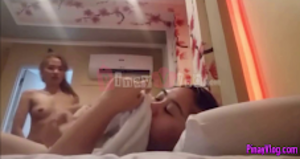 lesbian sex scandals - Lesbian Archives - Pwetan.com