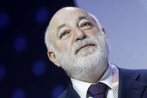 Honey Garden Porn - Stormy Daniels' lawyer said Tuesday he has information showing that Michael  Cohen, President Donald