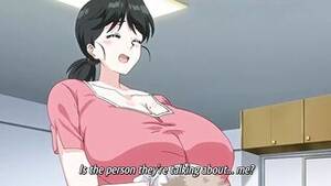 japanese hentai videos - Japanese hentai Free Porn Videos - DONKPARTY.com