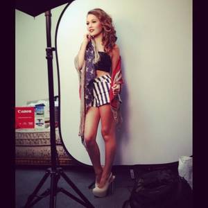 Kelli Berglund Sexy Porn Dance - kelli berglund bikini - Google Search