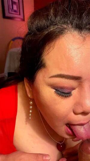 asian cum shot ultra hd - Watch Asian cum mouth - Asian, Asian Cum Moth, Asian Cumshots Porn -  SpankBang