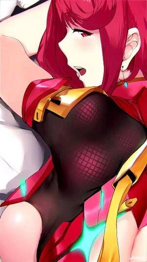 hentai ass job - Hentai Assjob Porn - hentai & assjob Videos - SpankBang