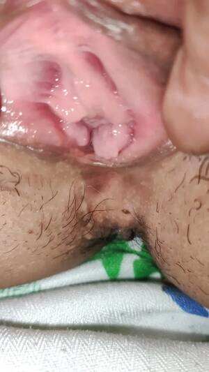 free nude virgin pussy - Virgin Pussy Porn Pics: Nude Women in Free Sex Photos | xHamster