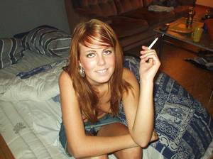 Freckle Redhead Porn Stars - ... Redhead teens porn Interracial redhead sex Â· redhead freckle porn star