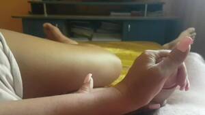 mom hand on cock - Mom Hand On Cock | Sex Pictures Pass