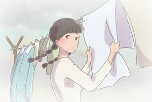 Asianography - Asianography porn - Nyjcf official trailer new york japan cinefest jpg  580x390