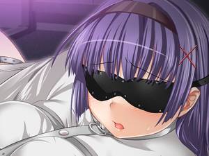 free hentai visual novel - free lego porn