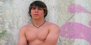 Alden Broke Straight Porn - Alden Hayes: Gay For Pay Porn Videos - Broke Straight Boys Profile