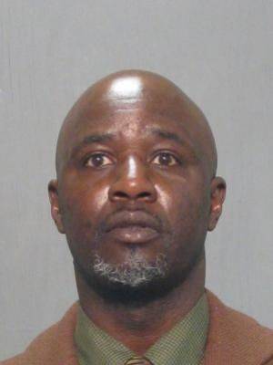 Atlantic City Porn - Atlantic City man arrested for allegedly sending porn to child in Texas