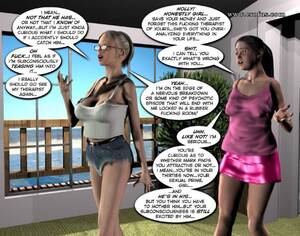 Cartoon Porn Tease Skirt - Page 58 | crazyxxx3dworld-comics/sins2 | Erofus - Sex and Porn Comics