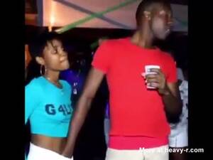 lick black pussy in public - Public Pussy Eat Videos - Free Porn Videos