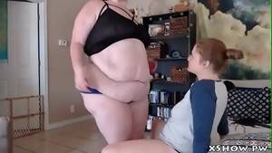 Fat Housewife Porn - Sexy Fat Housewife - Zamodels.com - XVIDEOS.COM