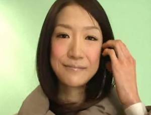 Anorexic Asain Porn - ... anorexic-asian-porn-star02.jpg ...