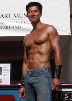 Forced Gay Sex Vintage - Gay pornography - Wikipedia