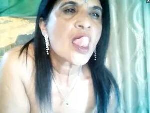 black and indian sex on cam - Free Indian Live Sex Cam Porn Videos (111) - Tubesafari.com