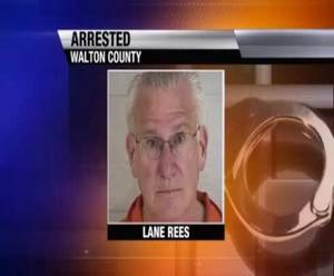 Hd Porn Party Of Baby - Florida Republican Party Committeeman Arrested For Child Porn