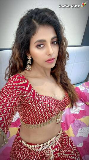 Anjali Sex - Anjali Photos - Tamil Actress photos, images, gallery, stills and clips -  IndiaGlitz.com