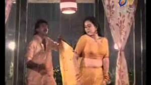 geetha tamil actress sex - Most Beautiful Geetha - Hani Hani Jorige