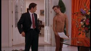 Aaron Brandt Porn Star - Aaron brandt porn - Aaron brandt gay porn aaron brandt gay porn aaron brandt  gay porn