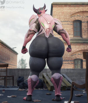 Alien Eyes Porn - Kymera Hentai Xxx - Solo, Green Eyes, Looking Back, Fists Clenched, Alien -  Valorant Porn Gallery