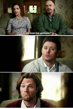 Minecraft Comes Alive Porn - His name is Chuck. He likes long showers, porn, and bacon. He made us  pancakes once. He's also an alcoholic exposing our entire lives through  shitty books.