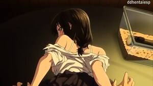 anime uniform porn - Uniform - Cartoon Porn Videos - Anime & Hentai Tube