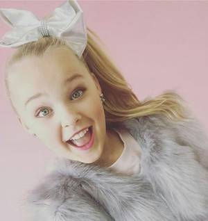 Jojo Siwa Fan Porn - Jojo Siwa â¤
