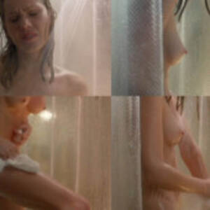 Andrea Roth Porn - Andrea Roth nude pictures, onlyfans leaks, playboy photos, sex scene  uncensored