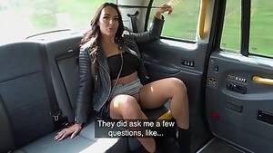 Jamaican Taxi - Jamaican Taxi Porn | Sex Pictures Pass