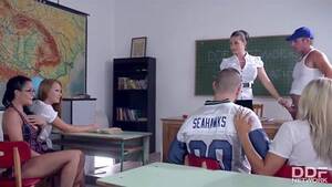 classroom group - Young groupe facial porn videos. Watch for free young groupe facial on  en.erkiss.club