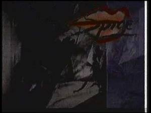 90s Spice Channel Girls - Old School SPICE Channel clips 1995 (1of13)