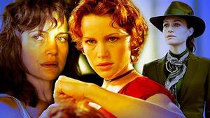 Carla Gugino Porn Cartoon - Entourage (TV Series 2004â€“2011) - News - IMDb