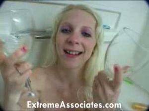 Bisexual Britni Piss Drinking - Cleaned - Britni / Bisexual Britni - Free Porn & Adult Videos Forum