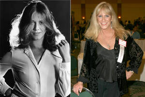 Black 80s Porn Stars Then & Now - Black 80s Porn Stars Then Amp Now | Sex Pictures Pass